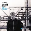 Open Door Joris Voorn Edit