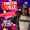About Treta do Alle (feat. MC Biel PDR) Song