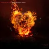 About Hearts on Fire Bassjackers Remix Song