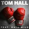 About Go Down Fighting (feat. Kate Wild) Song