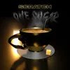 One Sugar