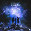 About Dreams Song