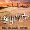 About Get It (feat. Gunna, Abra Cadabra & Kelvyn Colt) Song