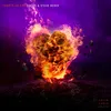 Hearts on Fire Lucas & Steve Remix