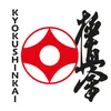 About Kyokushinkai 2021 Mix Song