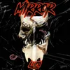 About Mirror Song