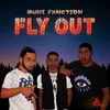 About Fly Out Song