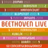 Beethoven: Symphony No. 1 in C Major, Op. 21: I. Adagio molto - Allegro con brio