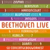 About Beethoven: Symphony No. 6 in F Major, Op. 68 'Pastoral': III. Lustiges Zusammensein der Landleute. Allegro Song