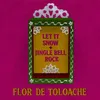 Jingle Bell Rock Spanish Version
