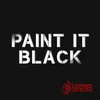 About Paint It Black Song