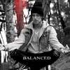 About Balanced Song