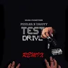 Test Drive Remix