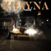 About Khayna Song