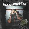 About Manifiesto Song
