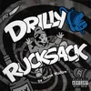 Drilly Rucksack