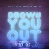About Drown You Out (feat. Rachelle Jenkens) Song