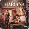 About Mariana Song