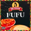 About Fufu Song