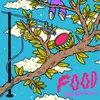 About FOOD Song