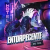 Entorpecente