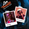 love nwantiti (feat. ElGrande Toto) North African Remix