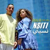 About Nsiti (feat. Lidia) Song