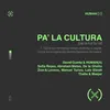 About Pa' La Cultura Song