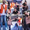 About Wat Zegt Dat?! (feat. Young Ellens) Song