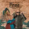 About Pirata Claudinho Brasil Remix Song