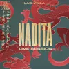 Nadita Live Session