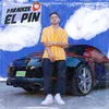 About El Pin Song