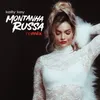 About Montanha Russa Remix Song