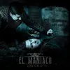 About El Maniaco Song