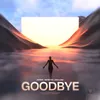 About Goodbye Song