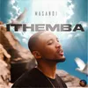 About Ithemba Song