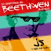 About 5ª Sinfonia de Beethoven (Remix) Song