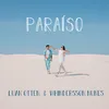 About Paraíso Song