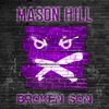 About Broken Son Song