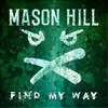 About Find My Way Song