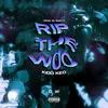 About RIP THE WOO Song