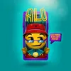 About ALÓ Song