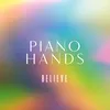 Believe Piano Version