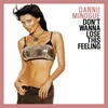 Don't Wanna Lose This Feeling (Stella Brown Vocal Mix)