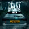 About Peaky Blinders Song