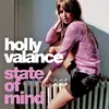 State Of Mind (Extended Mix)