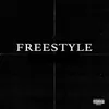 Freestyle (feat. AK, Trapfit & Splash)