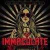 About Immaculate (feat. Joell Ortiz) Song