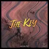 The Key