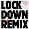 Lockdown (Instrumental)